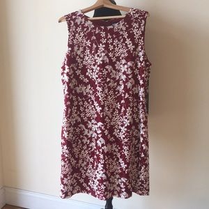 Karl Lagerfeld Dress